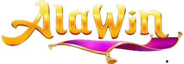 Alawin